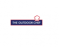 The Outdoor Chef Weber Specialist Logo