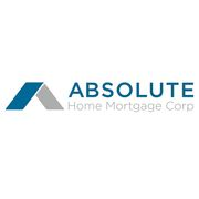 manalapan township mortgage lender'