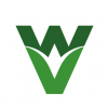 Company Logo For Vocation Wizard'