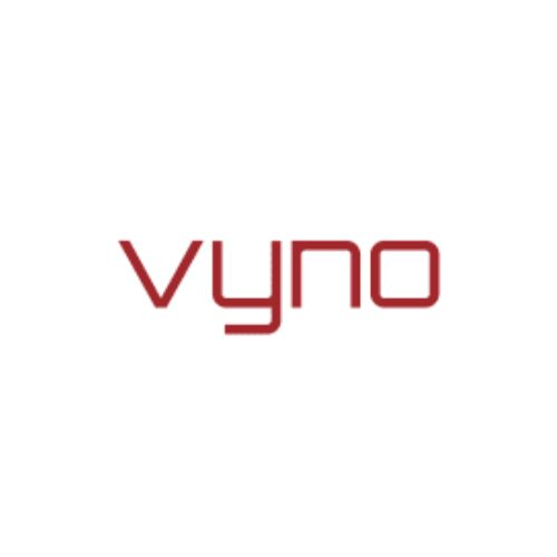 Vyno Logo