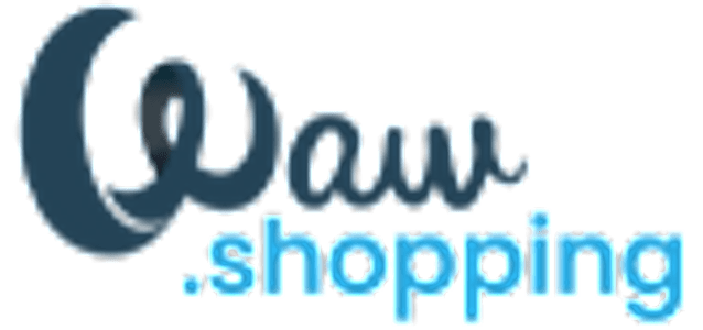 Company Logo For waw.shopping'