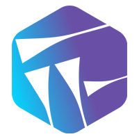 Company Logo For Cuneiform Consulting'