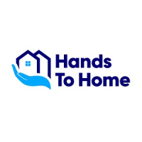 Hands To Home LLC Logo