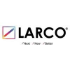 Company Logo For LARCO India Pvt Ltd'