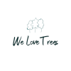 We Love Trees