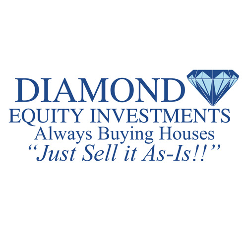 Company Logo For Diamond Equity Investments'