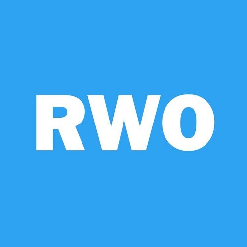 Company Logo For Roof Window Outlet'
