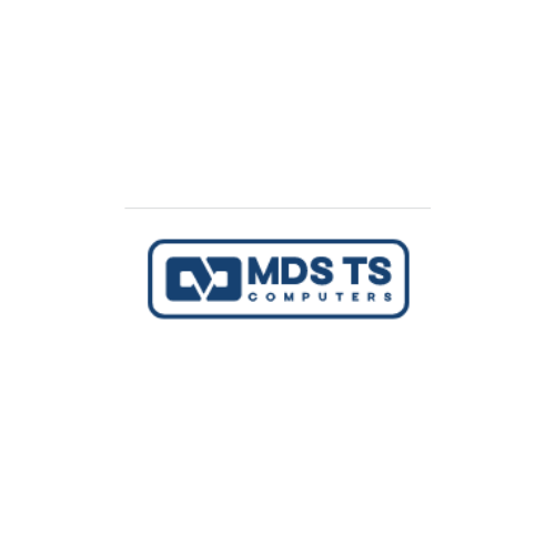 Company Logo For MDS'