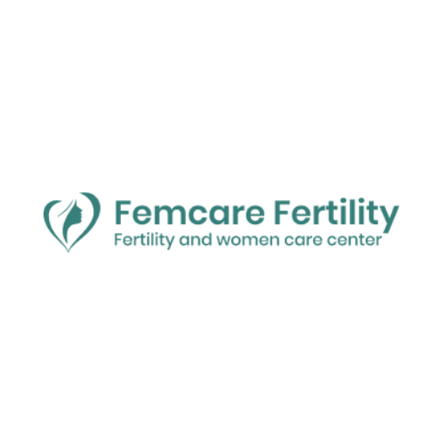 Company Logo For Femcare Fertility'