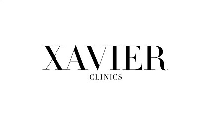 Company Logo For Xavier Clinics'