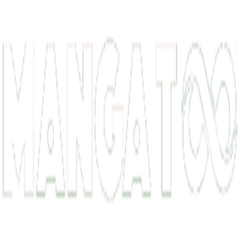 Company Logo For MangaToo'
