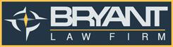 Company Logo For Bryant Law Firm'