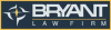Company Logo For Bryant Law Firm'