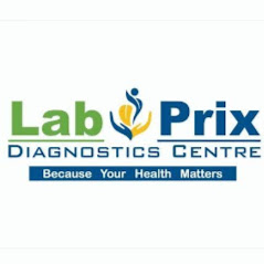 Best diagnostic center in thane'