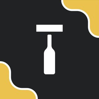 This Day in Wine History