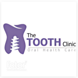 Best dentist in kharghar'