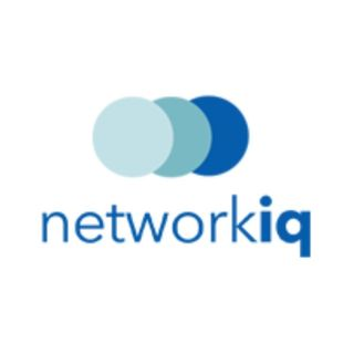 Company Logo For NetworkIQ Business IT Support Services'