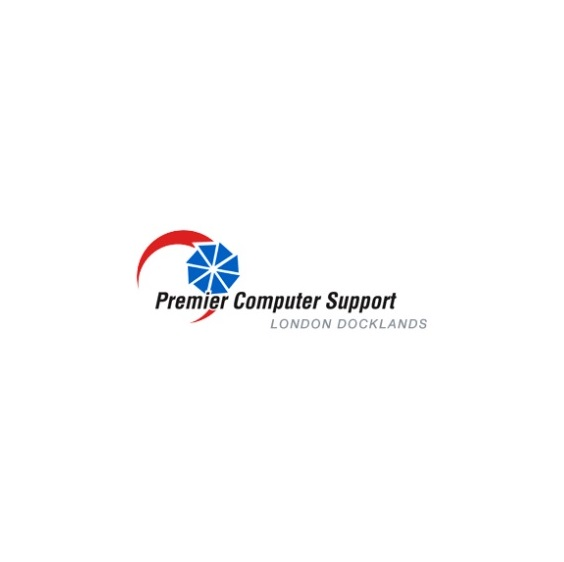 Company Logo For Premier Computer Support Limited'