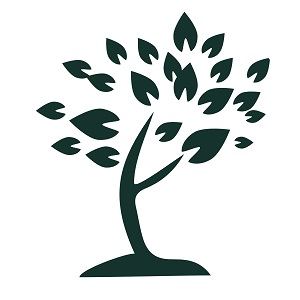 Company Logo For My Modern Garden'