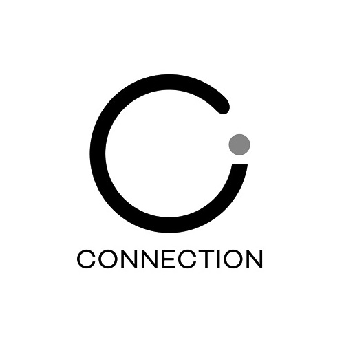 Connection Inc.'