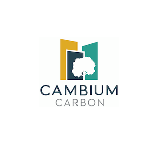 Company Logo For Cambium Carbon'