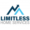 Limitless Home Services