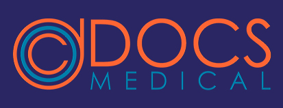Company Logo For DOCS Urgent Care & Primary Care - B'