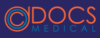 DOCS Urgent Care & Primary Care - Bridgeport Logo