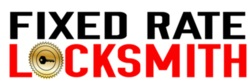 Company Logo For Fixed Rate Locksmith'