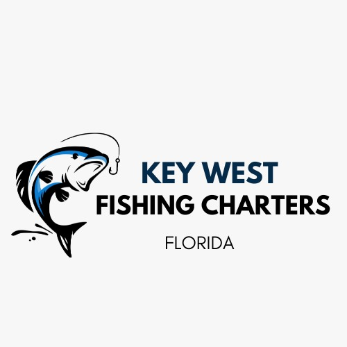 Company Logo For Key West Fishing Charters FL'