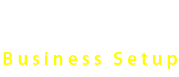 Company Logo For dubaibusinesssetupae@gmail.com'