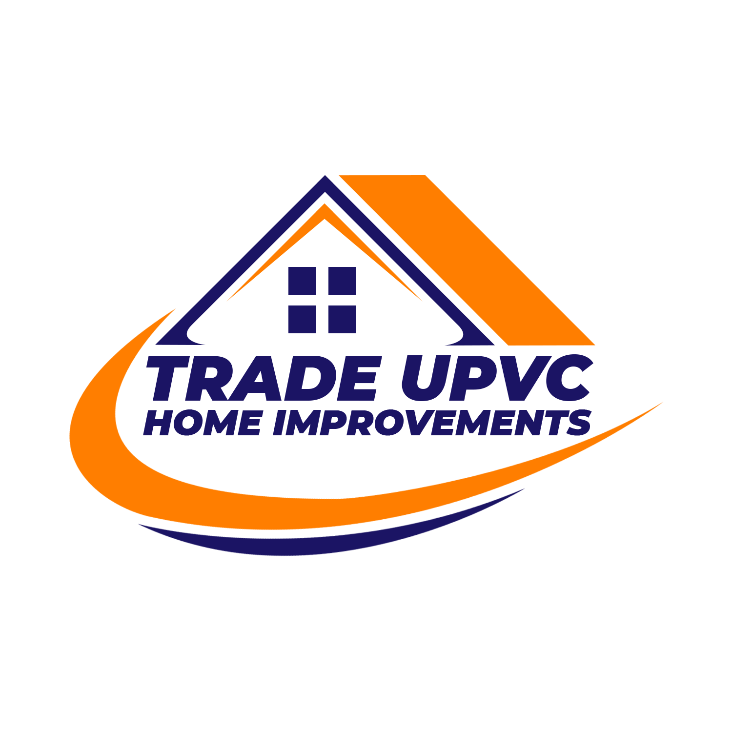 KK UPVC Door's & Windows Dundee Ltd Logo