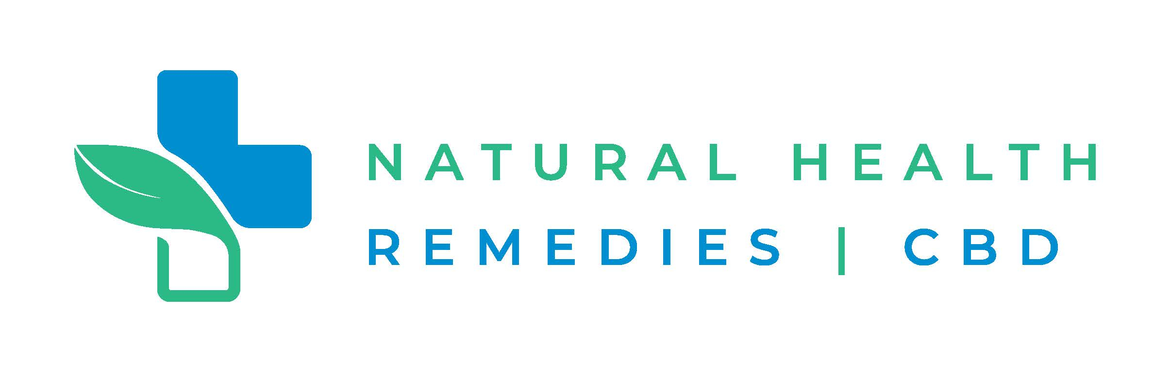 Company Logo For Natural Health Remedies CBD'