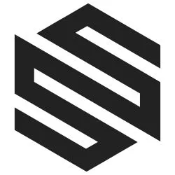 Company Logo For ZEGSEN  Turkish Towel Company'