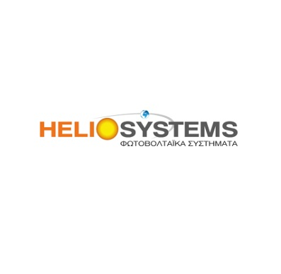 Company Logo For Heliosystems'