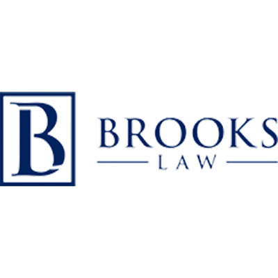 Company Logo For Brooks Law Injury and Accident Attorneys'