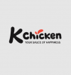K Chicken Mount Wellington