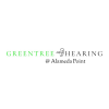 Greentree Hearing Aid Center
