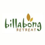 Billabong Retreat Sydney Logo