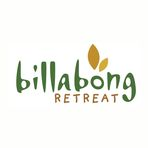 Company Logo For Billabong Retreat Sydney'