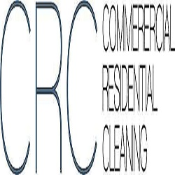 Company Logo For CRC South OC'