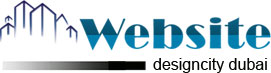 Company Logo For Dubai Website Design'