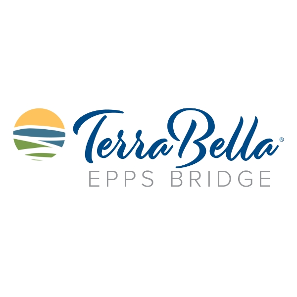 Company Logo For TerraBella Epps Bridge'