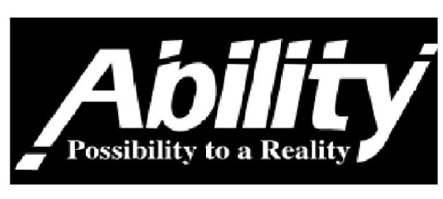 Ability trading LLC'