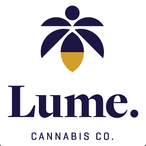 Company Logo For Lume Cannabis Co. Ann Arbor, MI'