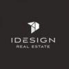 iDesign Real Estate