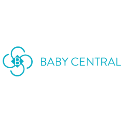 Baby Central Singapore