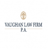 Vaughan Law Firm, PA