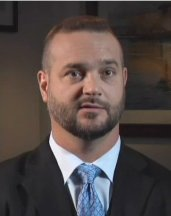 Miami Probate Attorney'