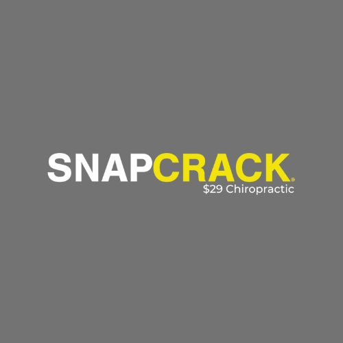 SnapCrack | 29 Dollar Chiropractic